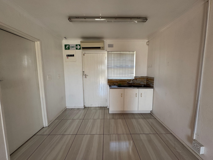 0 Bedroom Property for Sale in Hillcrest Heights Western Cape